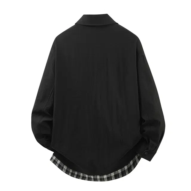 GDRX logocleanfit