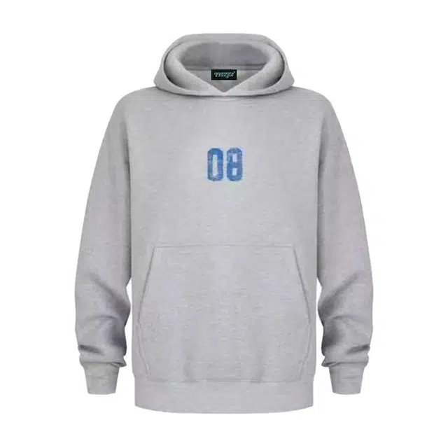 YICHEN 08oversize340gcleanfit