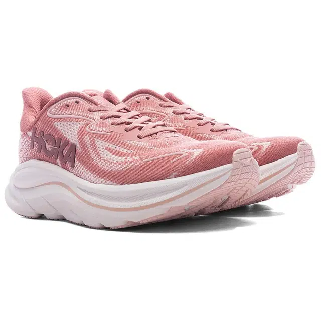 HOKA ONE ONE CLIFTON 10