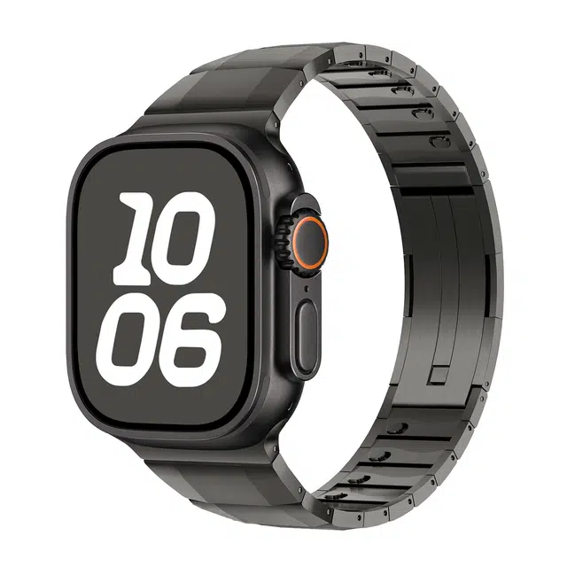 Watchs11s10applewatch9s8