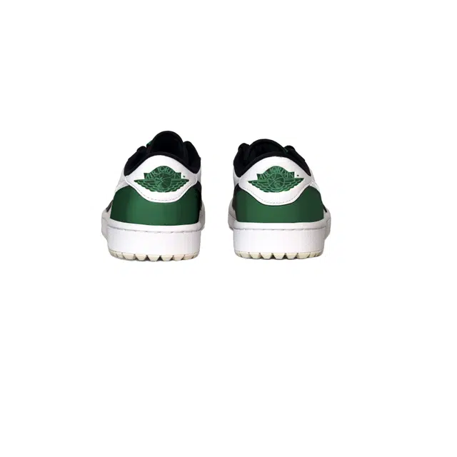 Jordan Air Jordan 1