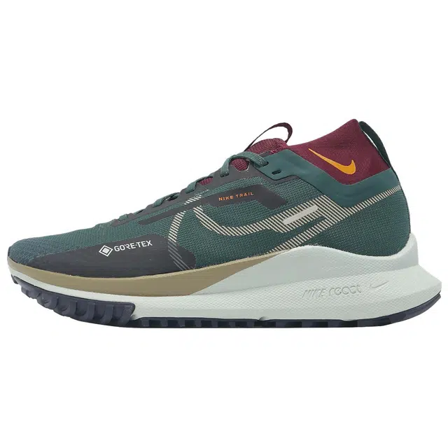 Nike Pegasus Trail 4 React GTX V2