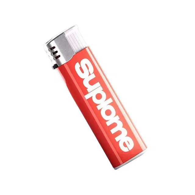 馨枕居 喷水打水机水枪 恶搞整蛊朋友 创意玩具