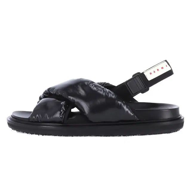 MARNI