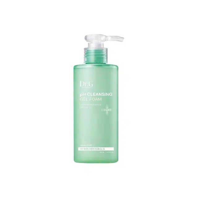 Dr.Gdrg 200ml200ml*2