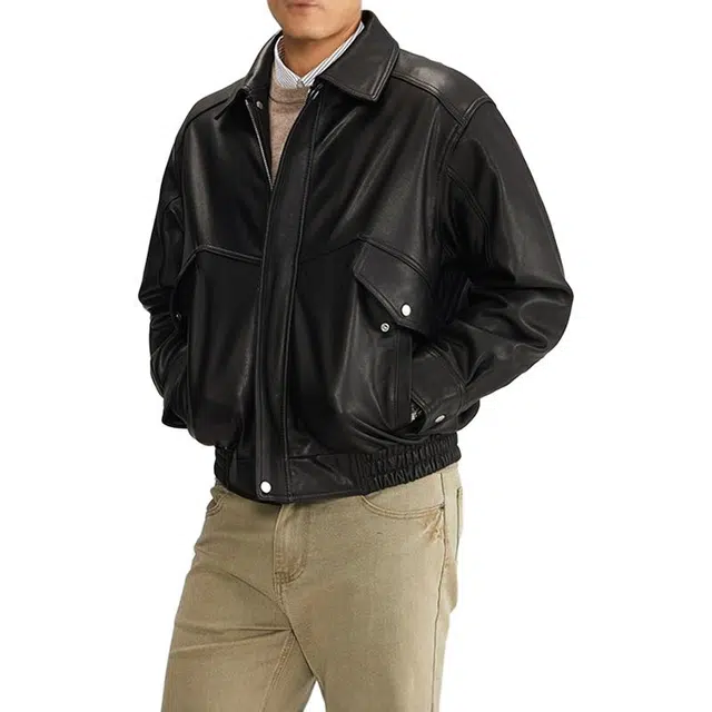 ASSIDUOUS CONFUSED EFFORT 2025