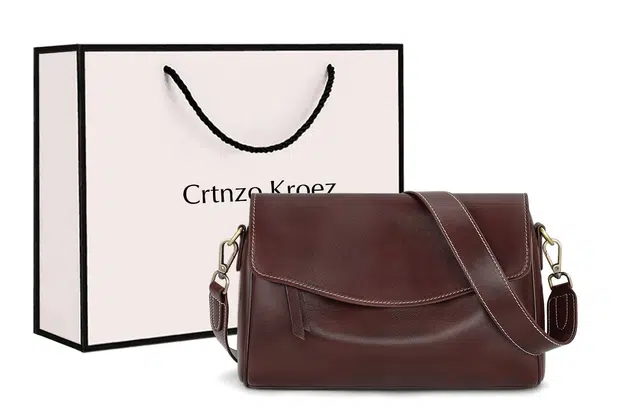Crtnzo Kroez