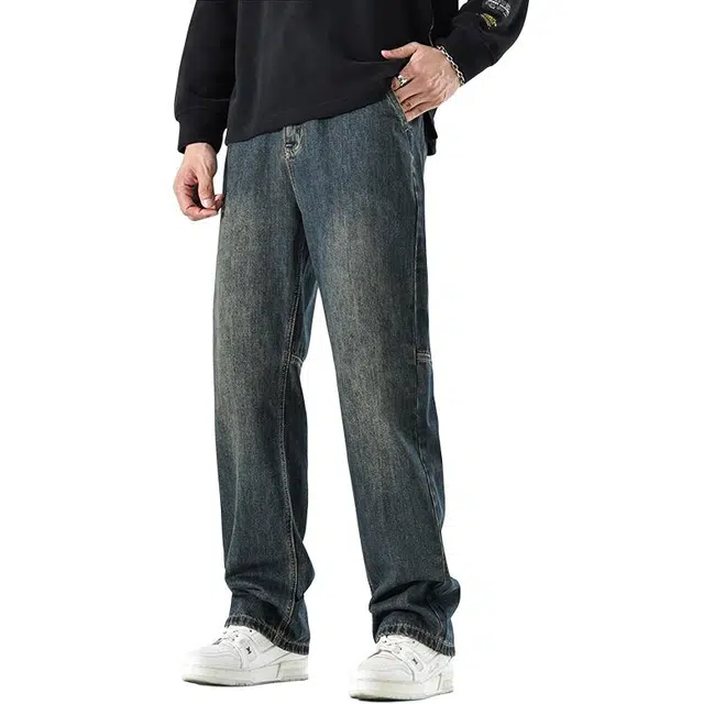 ASSIDUOUS CONFUSED EFFORT 2025