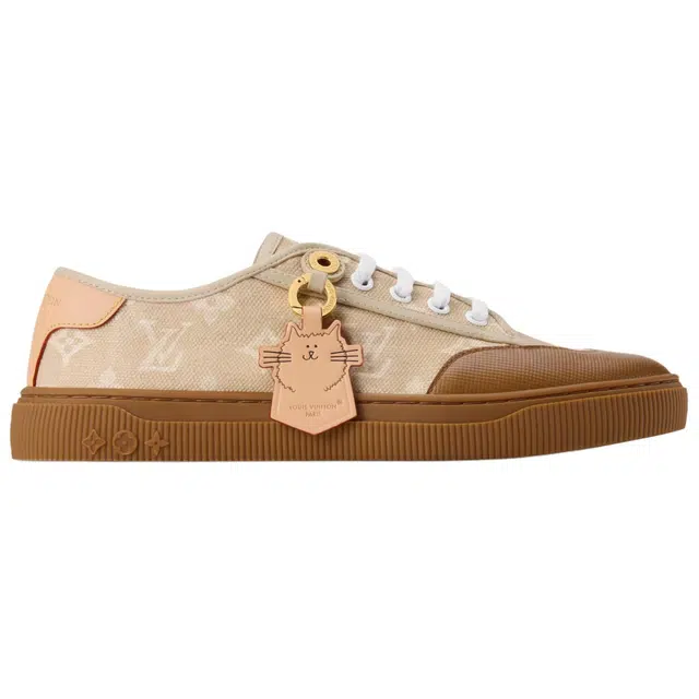 LOUIS VUITTON Lagoon
