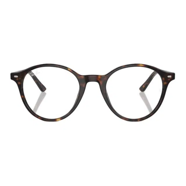 RayBan Logo