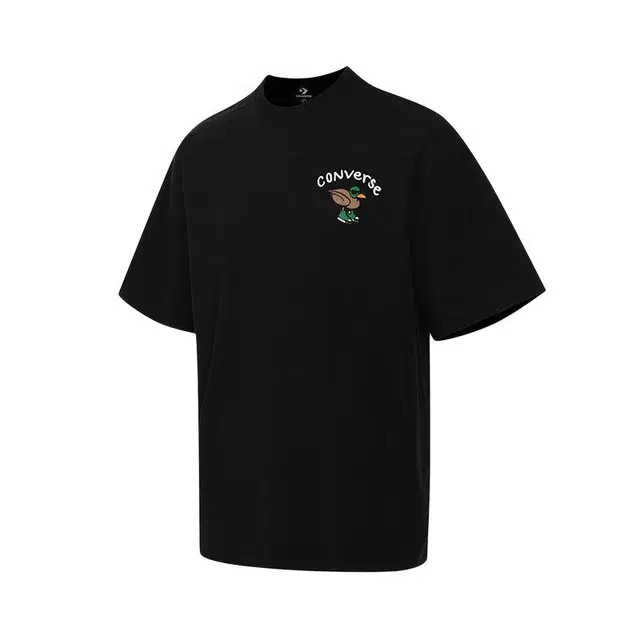 Converse T