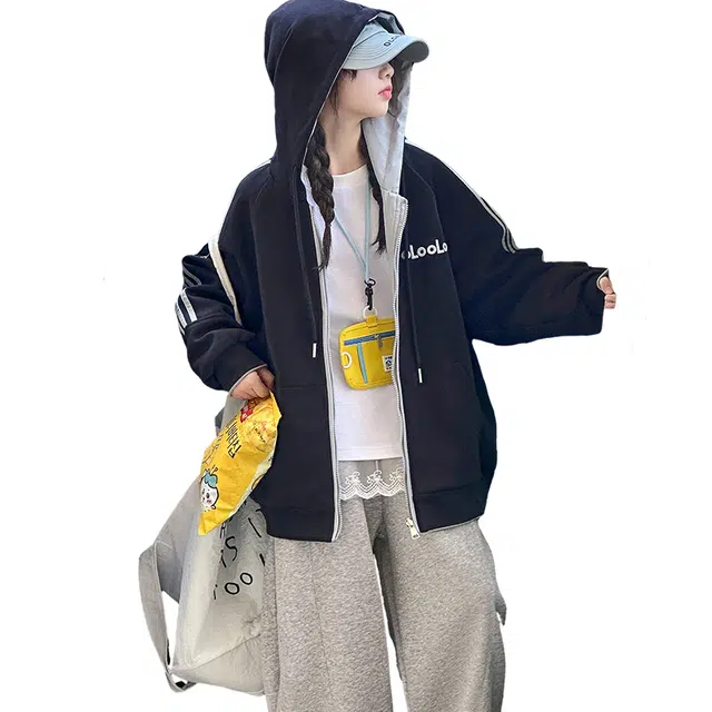 2025
