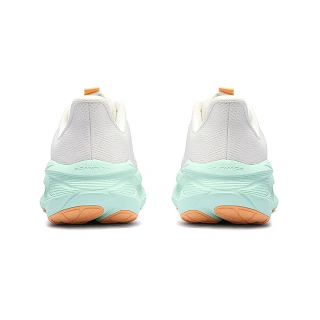 BMAI Pure2.0