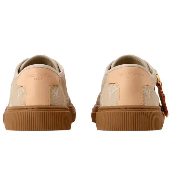 LOUIS VUITTON Lagoon