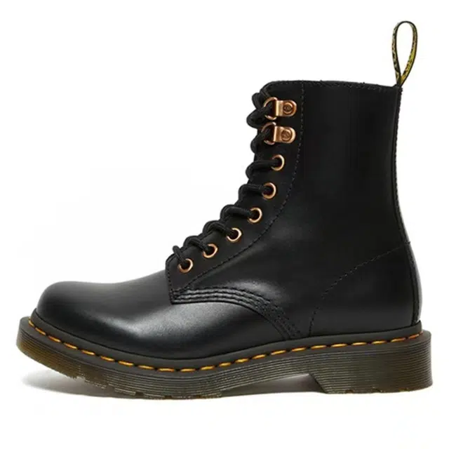 Dr.Martens 3cm