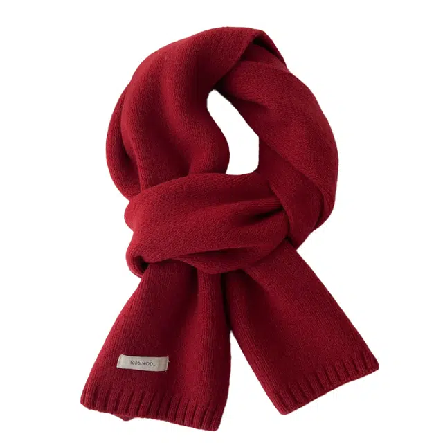 FUO 100wool