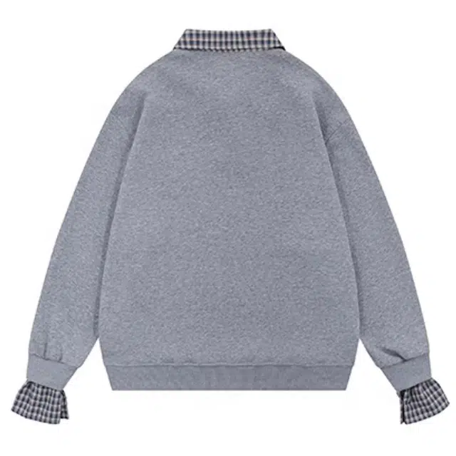 SDN by41 POLO
