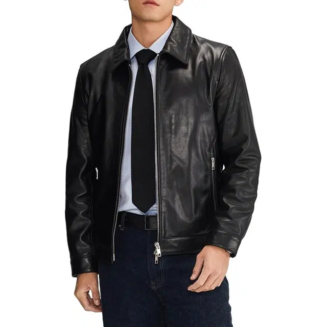 ASSIDUOUS CONFUSED EFFORT