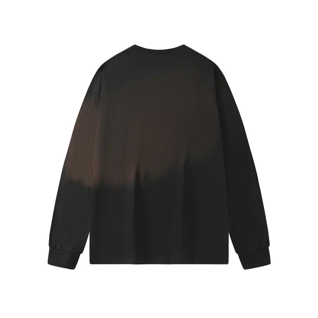 BOBBY ABLEY bobo LogoT