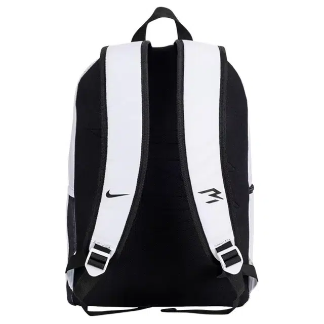 Nike 3brand