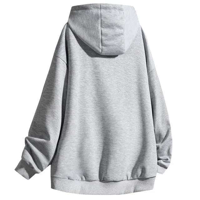 Mackyo 600Gcleanfit