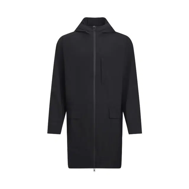 Under Armour Unstoppable FW25