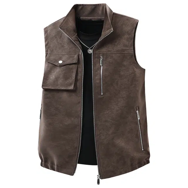 CREAZIONI LA FANTASIA E MOBILE