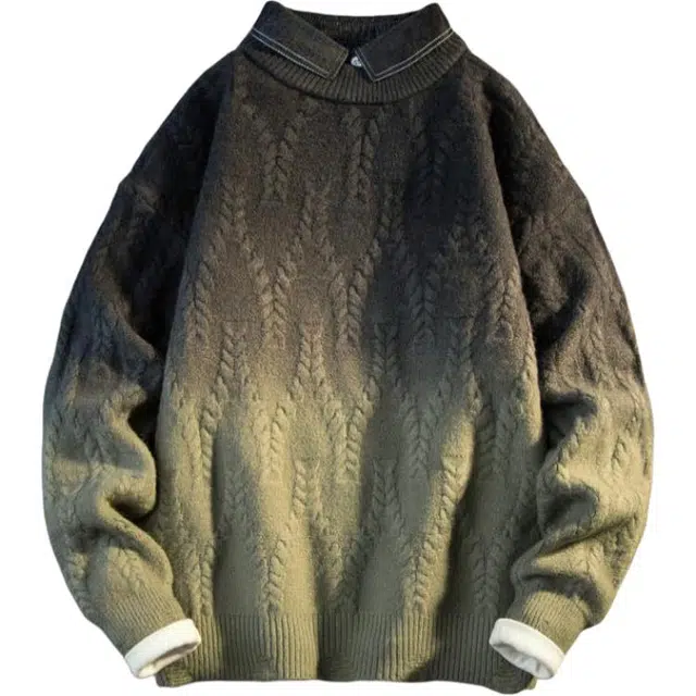 CREAZIONI LA FANTASIA E MOBILE