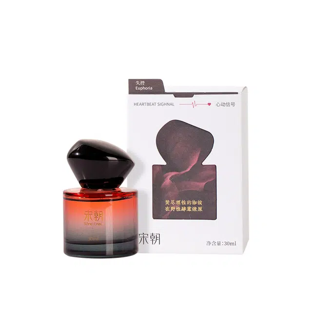 EDT