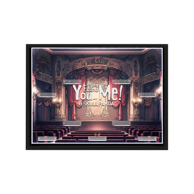 LIGHT YOUR BRICKS SP