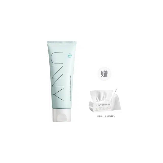UNNY 120g120g*2120g*3
