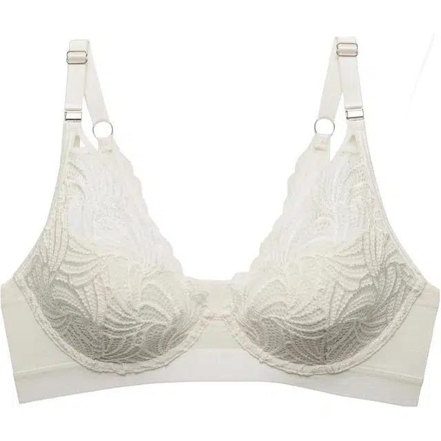 Victoria's SecretVICTORIA'S SECRET V