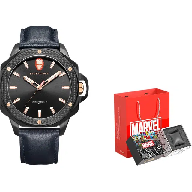 MARVEL 50 M-9218SLQ