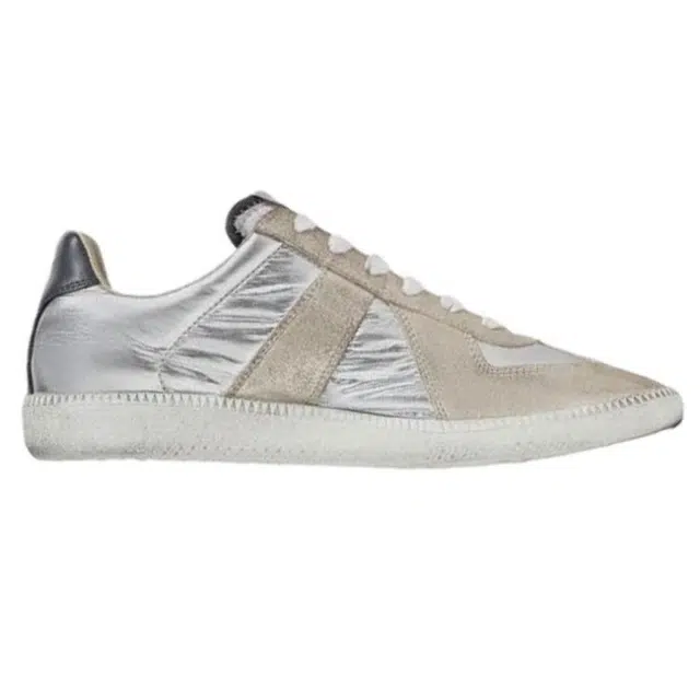 Maison Margiela Replica