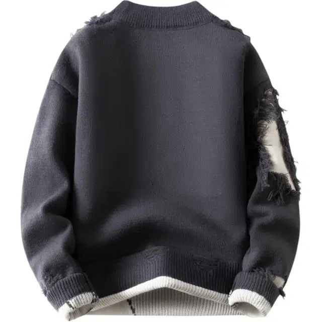 CREAZIONI LA FANTASIA E MOBILE