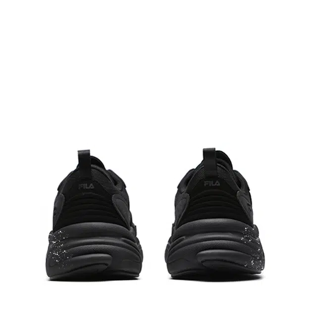 FILA Mars 2