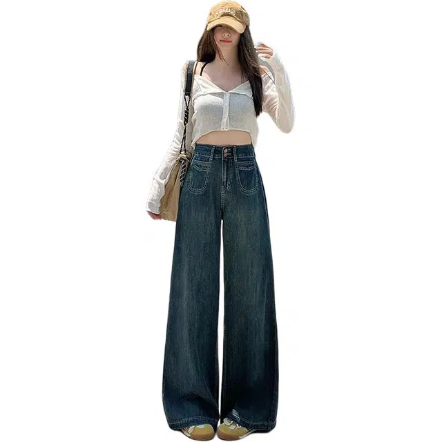 YICHEN 2025