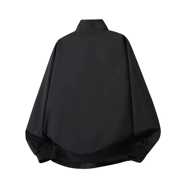 FAKE UINTAGE cleanfitLogo