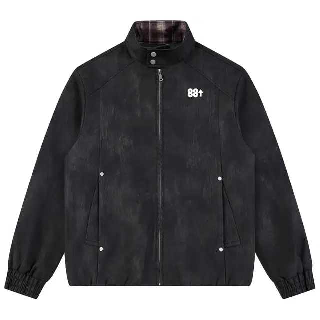 88rising logoPU
