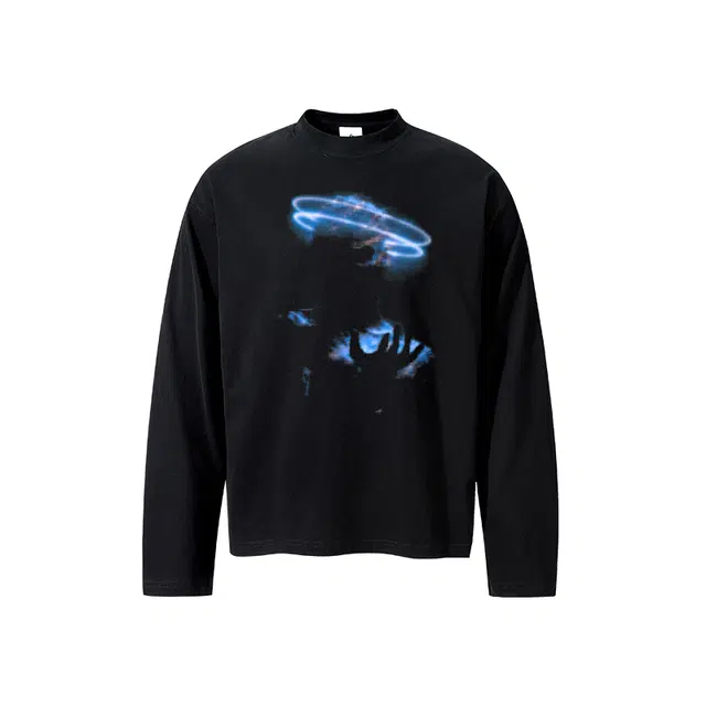 FOR FEAR THAT PowerT