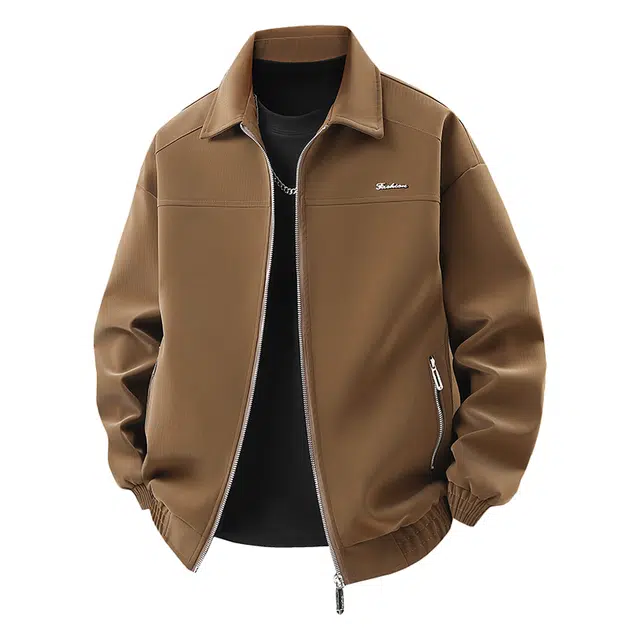 CREAZIONI LA FANTASIA E MOBILE PU