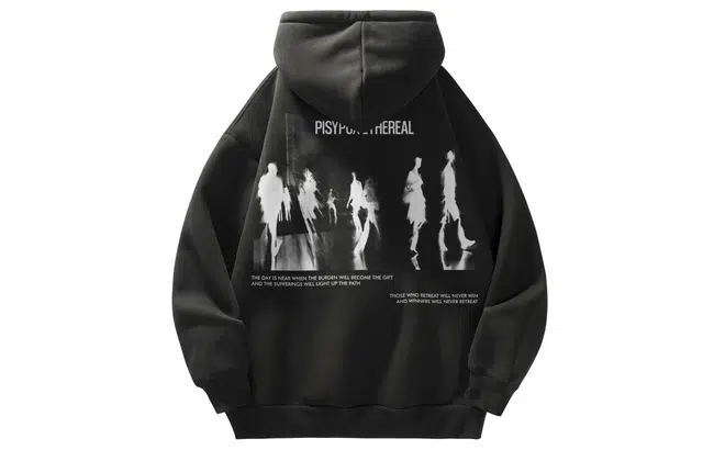 PISYPOX logocleanfit