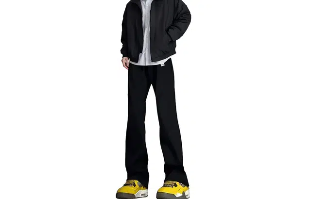 ZOTRANS clean fit
