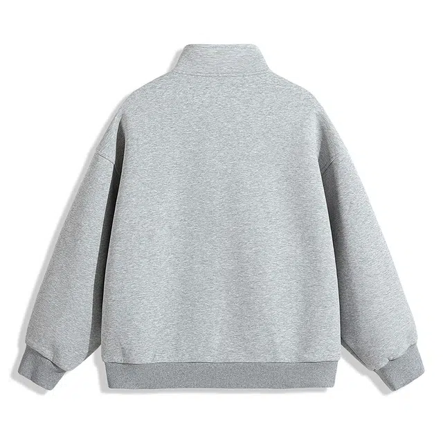 i.tFGXXFingercroxx logo