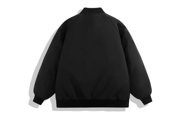 AIMISS logocleanfit
