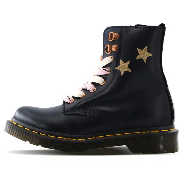 Dr.Martens 3cm