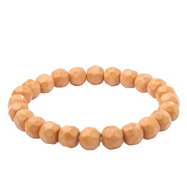 三檀小舍 原皮原色原籽无黑点无露白无相奶酪精工归圆文玩盘玩绕指柔#好运 猴头核桃 手串 男女同款情侣款