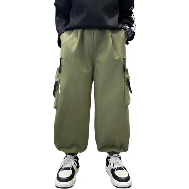 EASTERN CAMEL ins2025