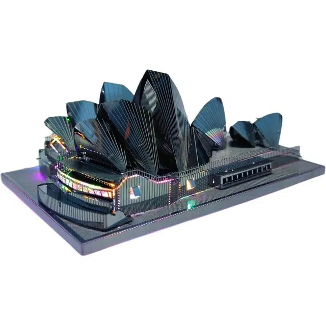 3D
