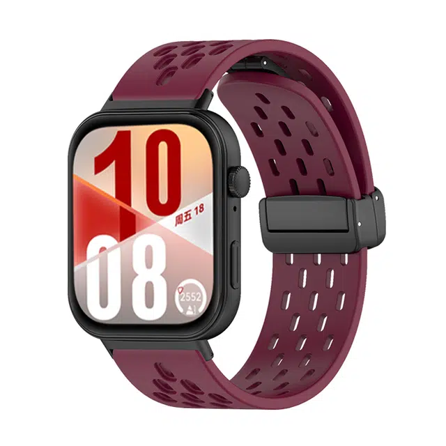 HUAWEI fit4fit4proFIT3